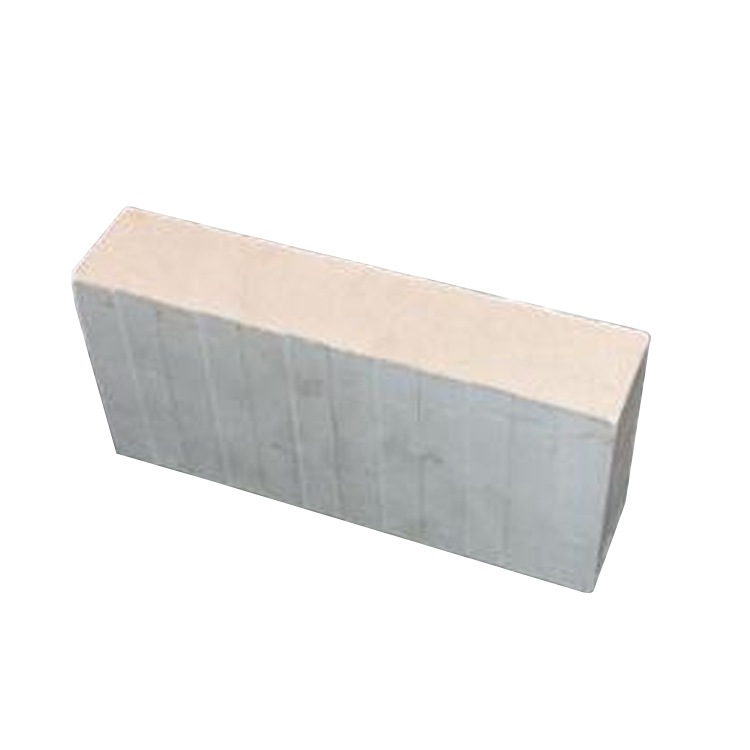 弥勒薄层砌筑砂浆对B04级蒸压加气混凝土砌体力学性能影响的研究